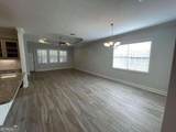 600 Eagle Boulevard - Photo 17