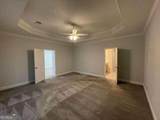 600 Eagle Boulevard - Photo 18