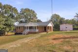 120 Gurley Road - Photo 39