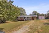 120 Gurley Road - Photo 40