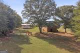 120 Gurley Road - Photo 47