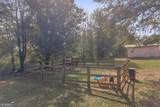 120 Gurley Road - Photo 48