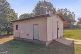 120 Gurley Road - Photo 49