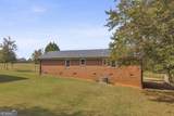 120 Gurley Road - Photo 52