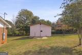 120 Gurley Road - Photo 53