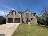 485 Brunswick Circle - Photo 1