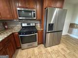 485 Brunswick Circle - Photo 10