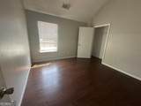 485 Brunswick Circle - Photo 11