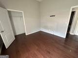 485 Brunswick Circle - Photo 12