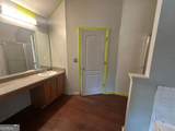485 Brunswick Circle - Photo 13
