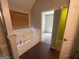 485 Brunswick Circle - Photo 14