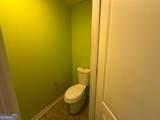 485 Brunswick Circle - Photo 15
