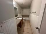 485 Brunswick Circle - Photo 16