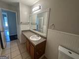 485 Brunswick Circle - Photo 17