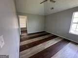 485 Brunswick Circle - Photo 18