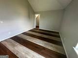 485 Brunswick Circle - Photo 19