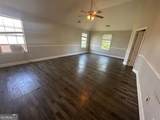 485 Brunswick Circle - Photo 2