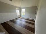 485 Brunswick Circle - Photo 20