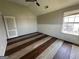 485 Brunswick Circle - Photo 21
