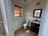 485 Brunswick Circle - Photo 22