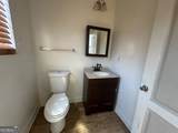 485 Brunswick Circle - Photo 23