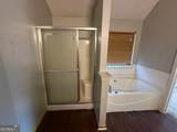 485 Brunswick Circle - Photo 24