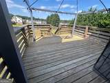 485 Brunswick Circle - Photo 25