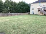 485 Brunswick Circle - Photo 27
