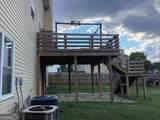 485 Brunswick Circle - Photo 29