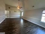 485 Brunswick Circle - Photo 3