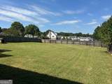 485 Brunswick Circle - Photo 31