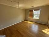 485 Brunswick Circle - Photo 6