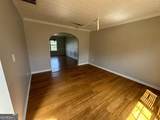 485 Brunswick Circle - Photo 7