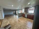 485 Brunswick Circle - Photo 8