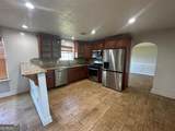 485 Brunswick Circle - Photo 9