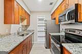 4106 Pine Heights Drive - Photo 10