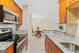 4106 Pine Heights Drive - Photo 11