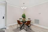 4106 Pine Heights Drive - Photo 13