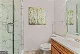 4106 Pine Heights Drive - Photo 18