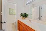 4106 Pine Heights Drive - Photo 19