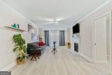 4106 Pine Heights Drive - Photo 2