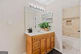4106 Pine Heights Drive - Photo 20