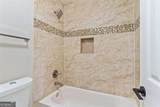 4106 Pine Heights Drive - Photo 22