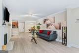 4106 Pine Heights Drive - Photo 4