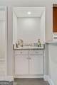 4106 Pine Heights Drive - Photo 8