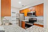 4106 Pine Heights Drive - Photo 9