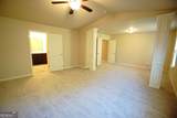 923 Spicy Oak Drive - Photo 14