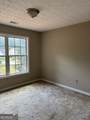 142 Longstreet Circle - Photo 10