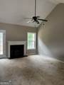 142 Longstreet Circle - Photo 3