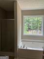 142 Longstreet Circle - Photo 8